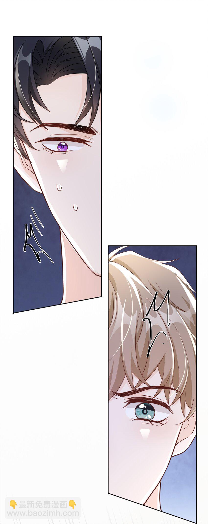 047 最终话26