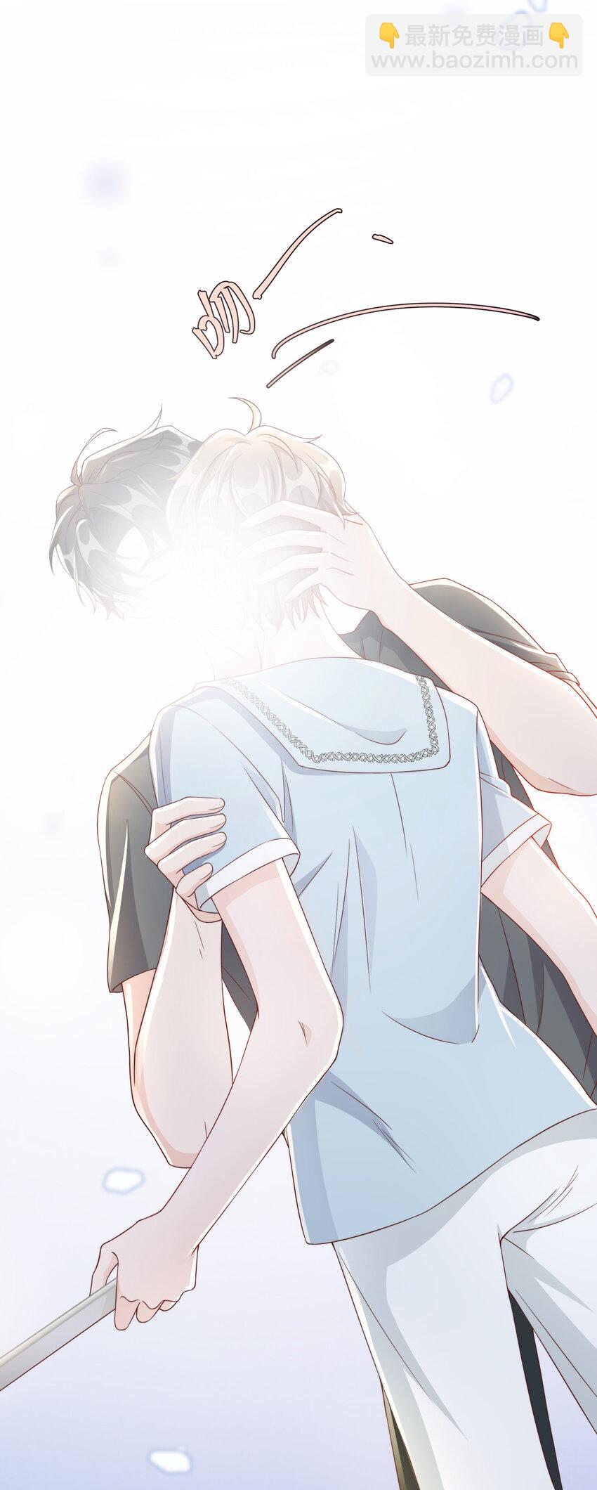 047 最终话39