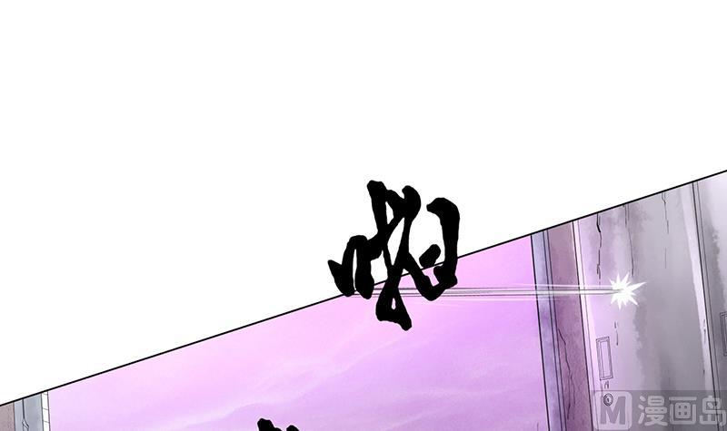 第32话 逃！逃！逃！不解释！27