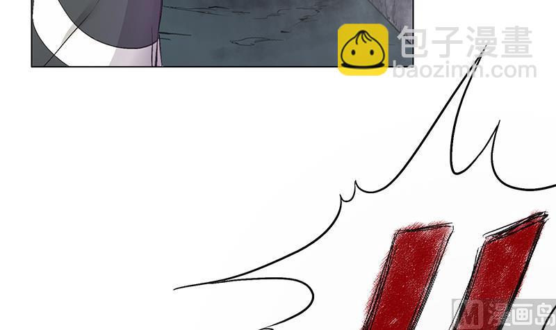 第32话 逃！逃！逃！不解释！6