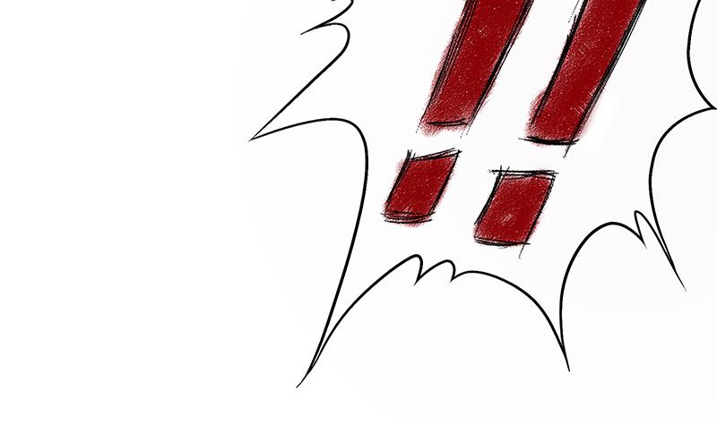 第32话 逃！逃！逃！不解释！7
