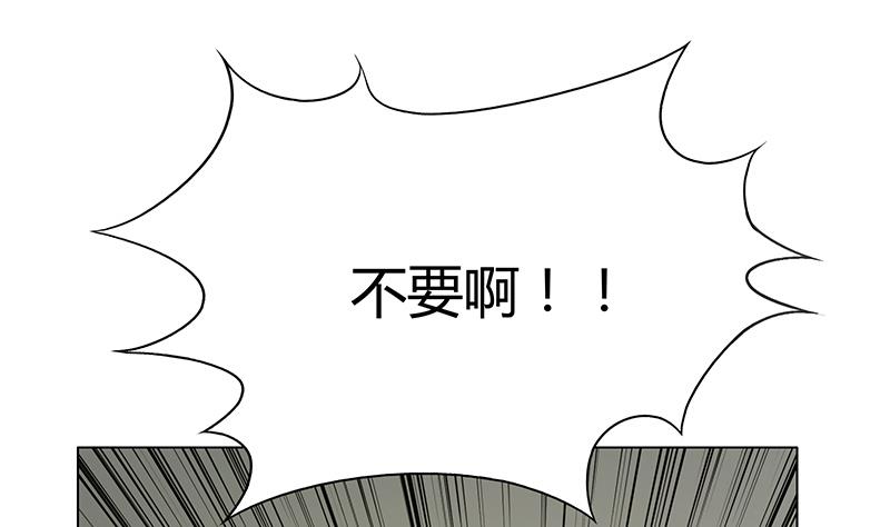 第60话 终章！叶天磊的怒火！1