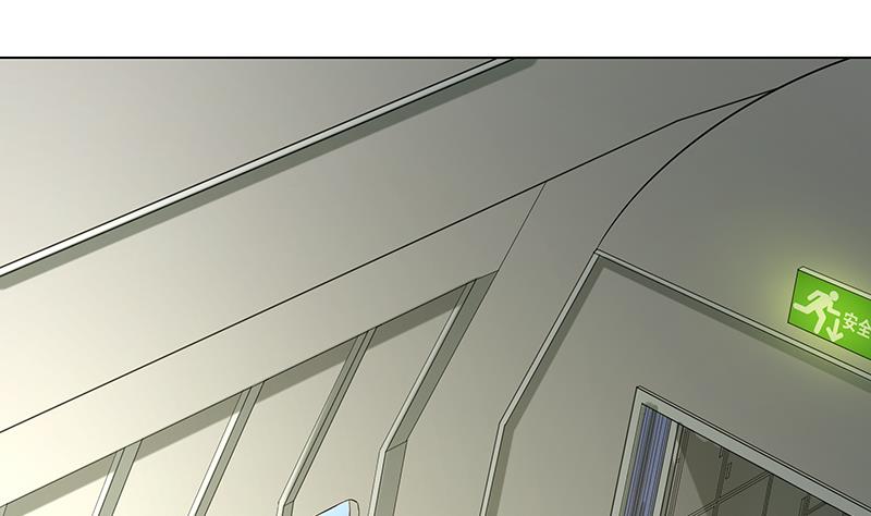第60话 终章！叶天磊的怒火！14