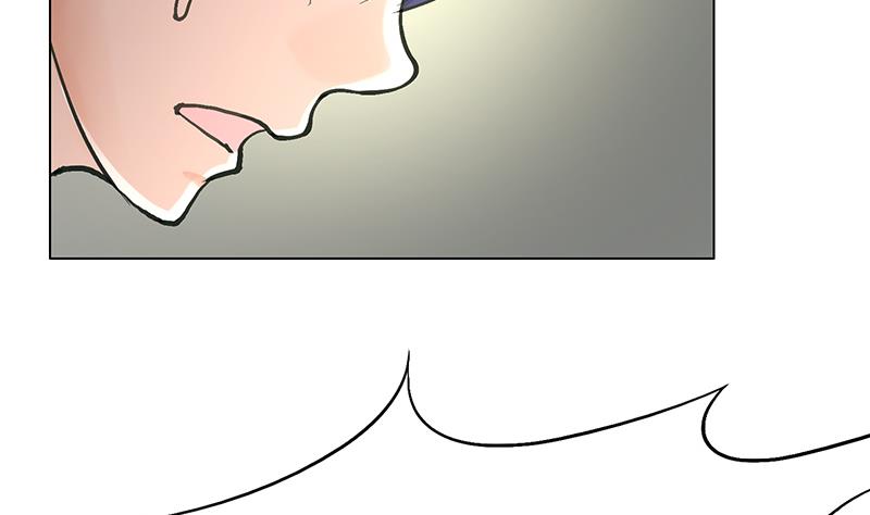 第60话 终章！叶天磊的怒火！19