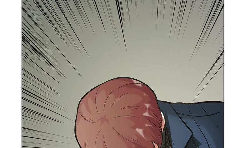 第60话 终章！叶天磊的怒火！2