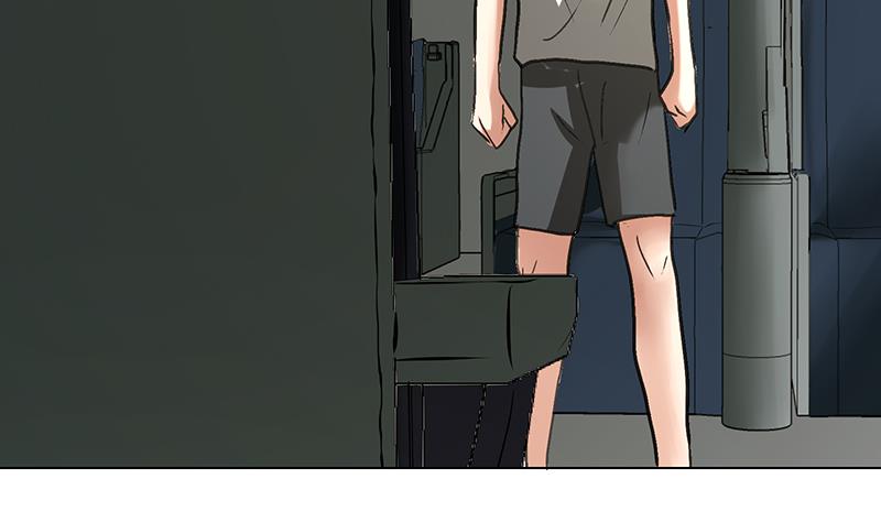 第60话 终章！叶天磊的怒火！29