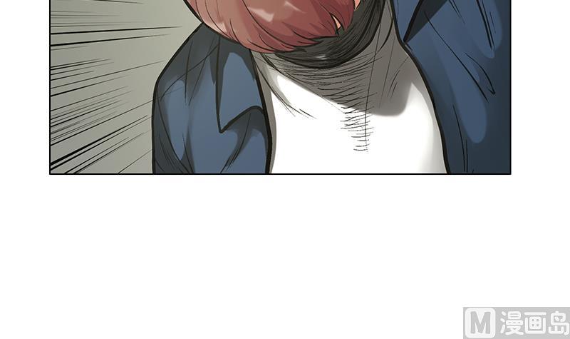 第60话 终章！叶天磊的怒火！3