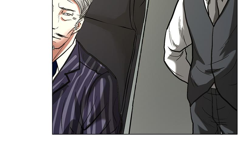 第60话 终章！叶天磊的怒火！32