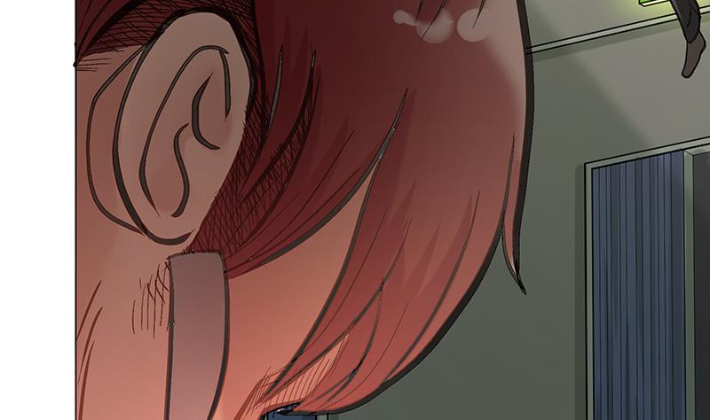 第60话 终章！叶天磊的怒火！41