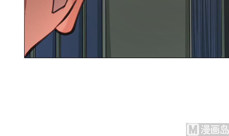 第60话 终章！叶天磊的怒火！42