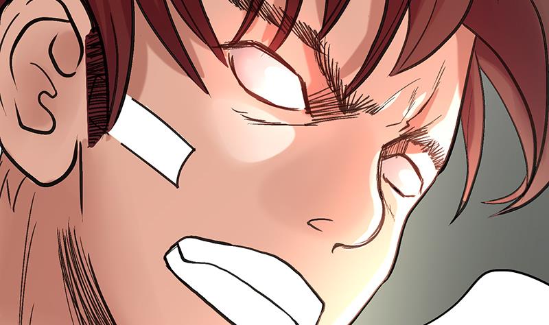 第60话 终章！叶天磊的怒火！44