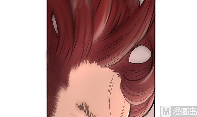 第60话 终章！叶天磊的怒火！48