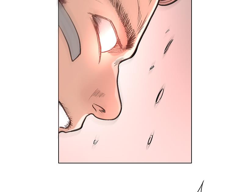 第60话 终章！叶天磊的怒火！53