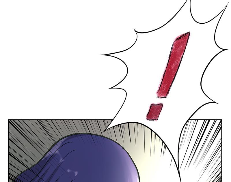 第60话 终章！叶天磊的怒火！54