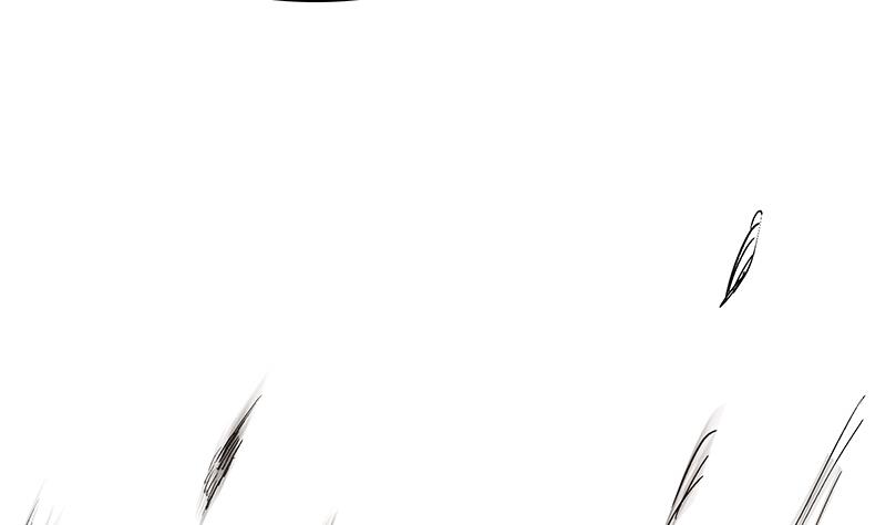 第60话 终章！叶天磊的怒火！59