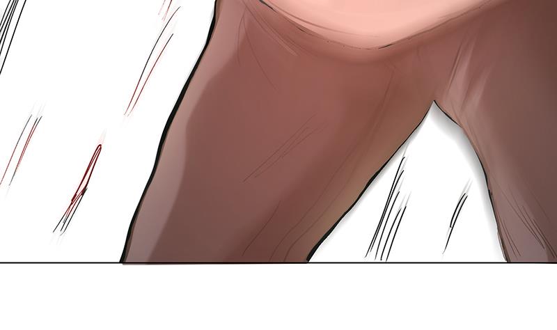 第60话 终章！叶天磊的怒火！63