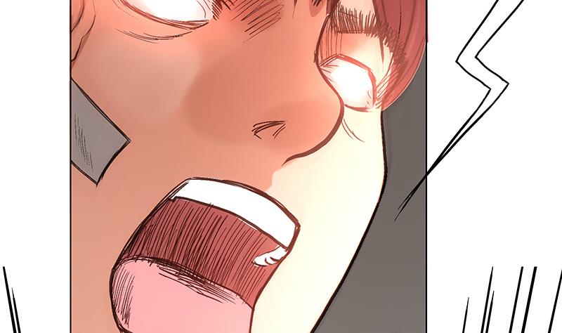 第60话 终章！叶天磊的怒火！66