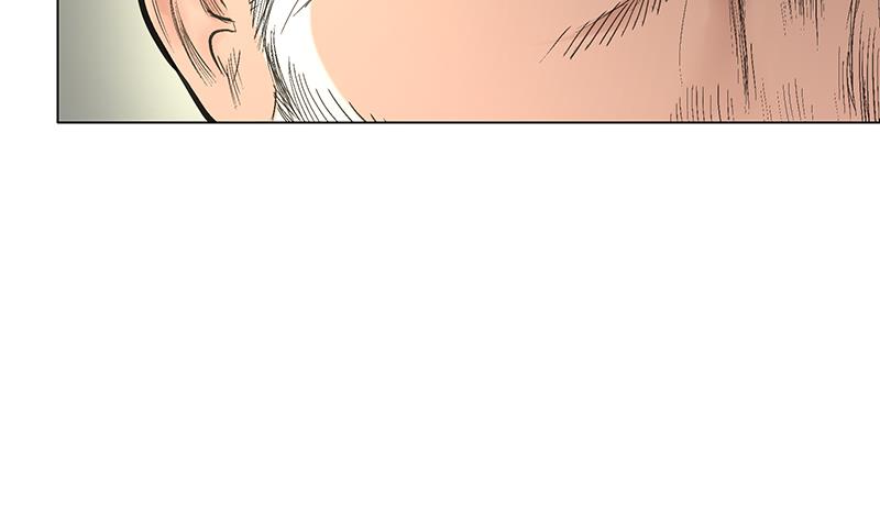 第60话 终章！叶天磊的怒火！8