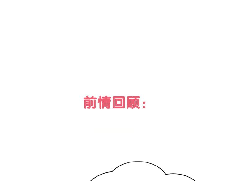 Q版剧场大发送0