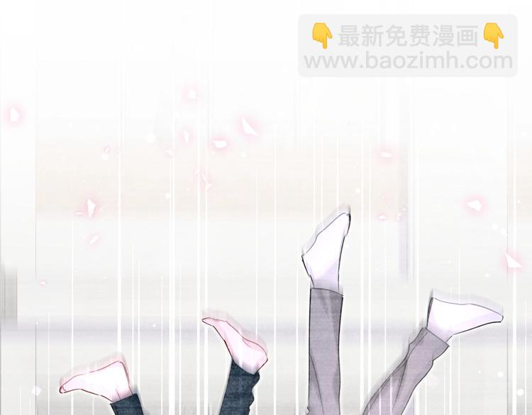 第24话 失踪的学生89