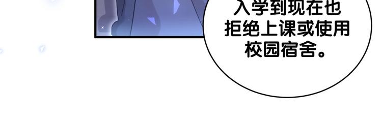 第25话 奇怪的人80
