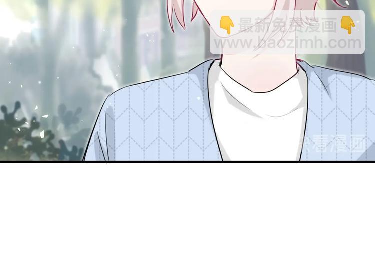 第30话 因为遇到了你呦57
