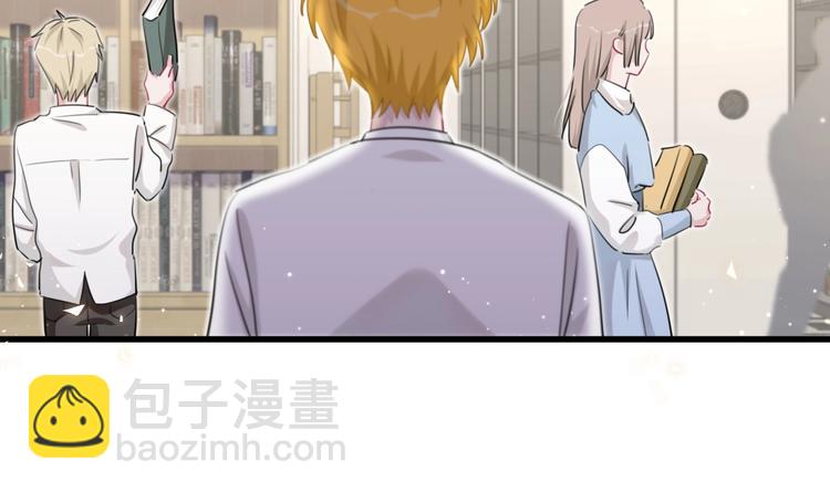 第36话 到处捣乱15