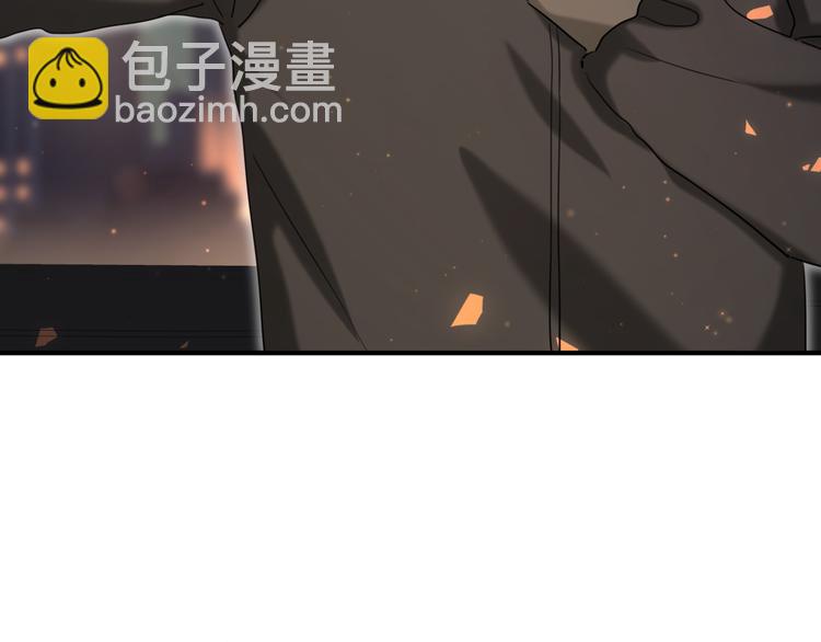 第41话 消失的分身98