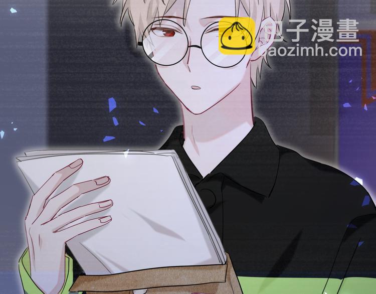 第50话 放开那个老爷爷34