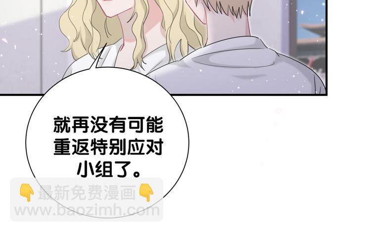 第53话 新生活来临23