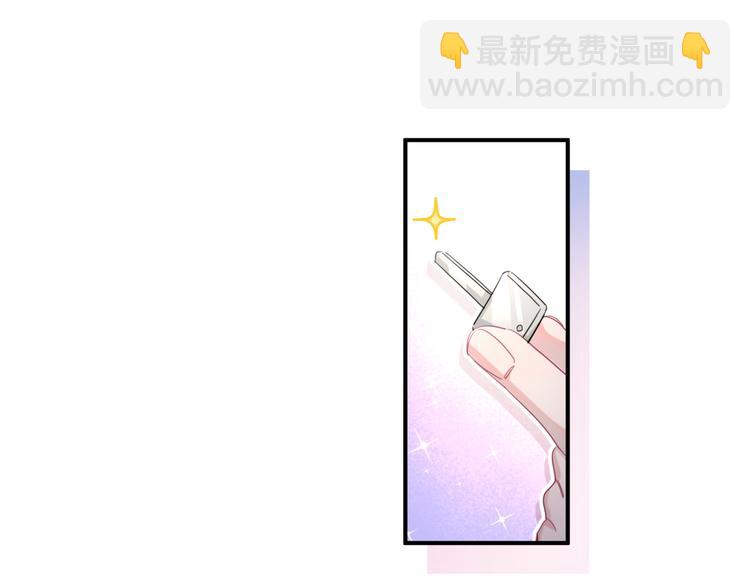 第53话 新生活来临37