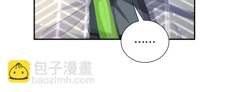 第53话 新生活来临45