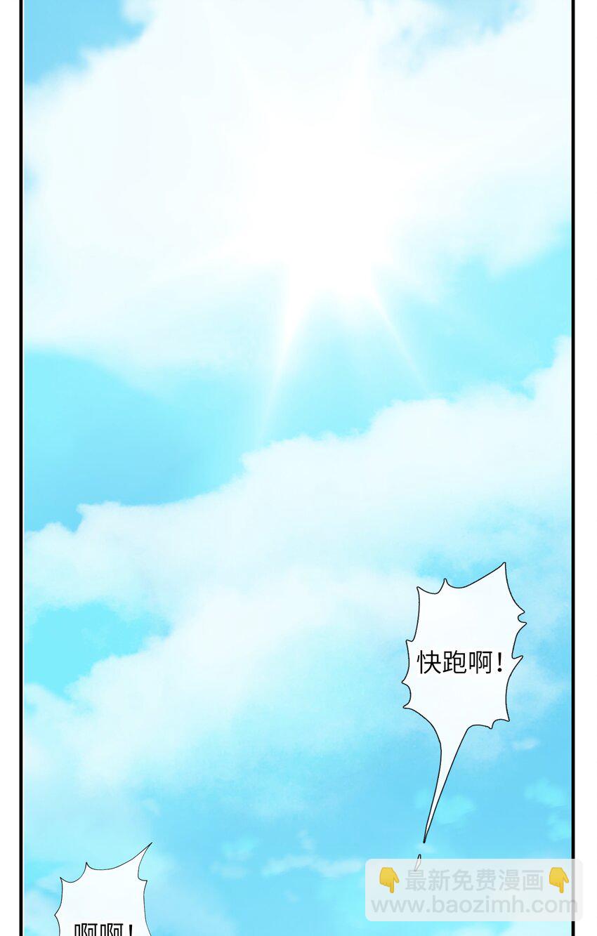 009 主角在哪儿呢？1