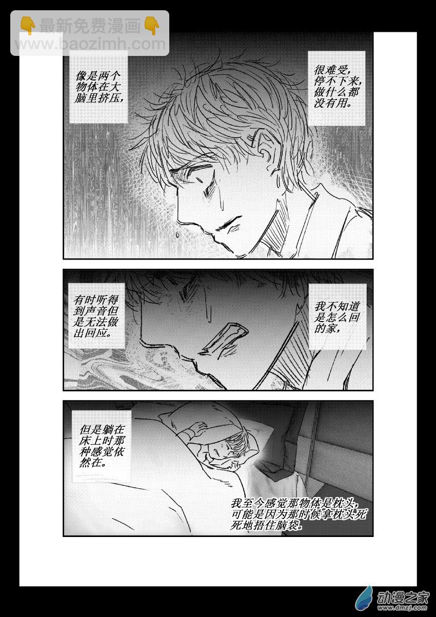 第29话 安南（一）12