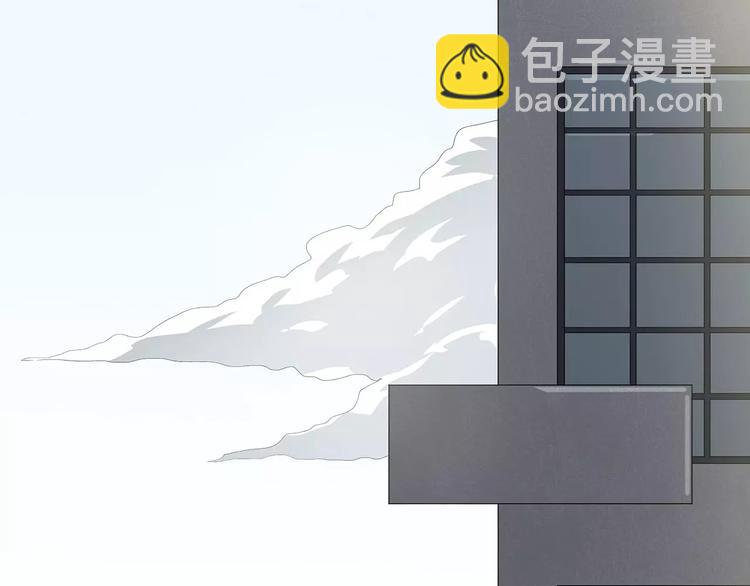 第2话 我要救他121