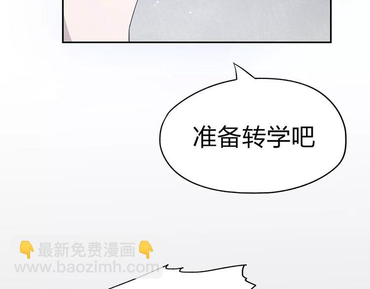 第2话 我要救他178