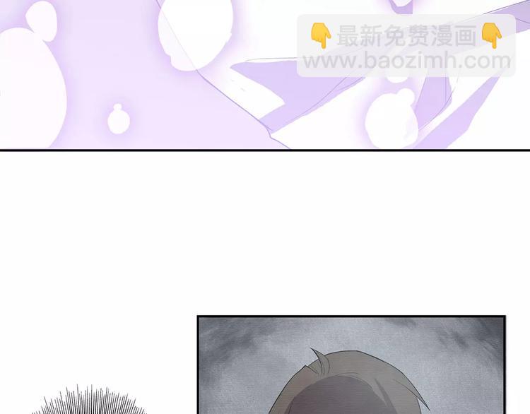 第2话 我要救他42