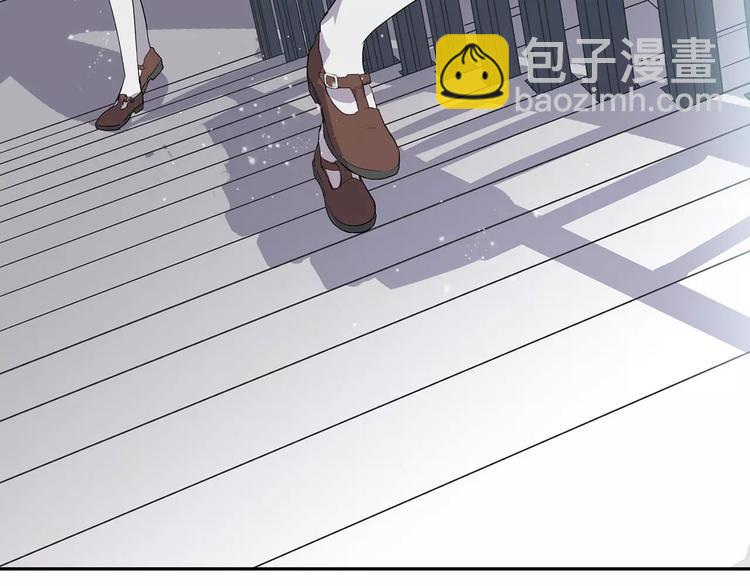 第2话 我要救他72