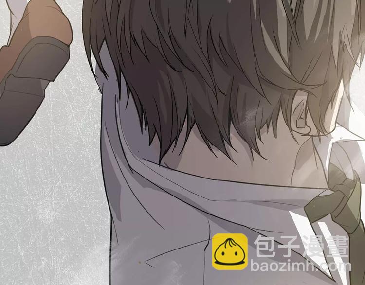 第3话 死神降临11