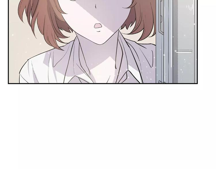 第3话 死神降临126