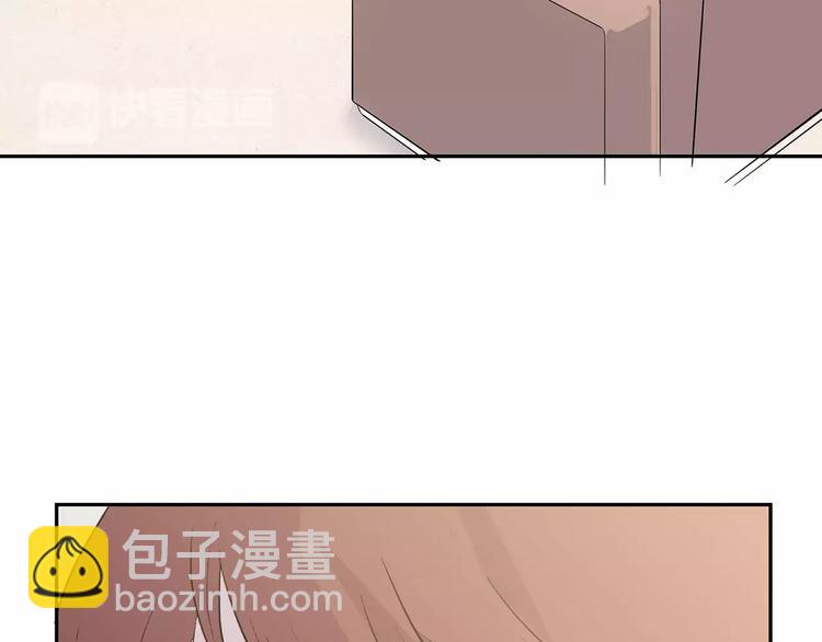 第3话 死神降临137