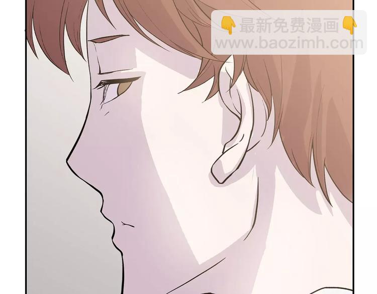 第3话 死神降临138