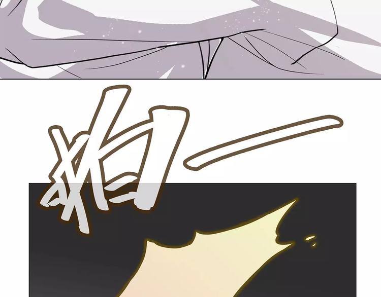 第3话 死神降临163