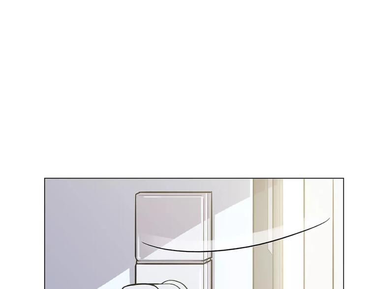 第3话 死神降临178