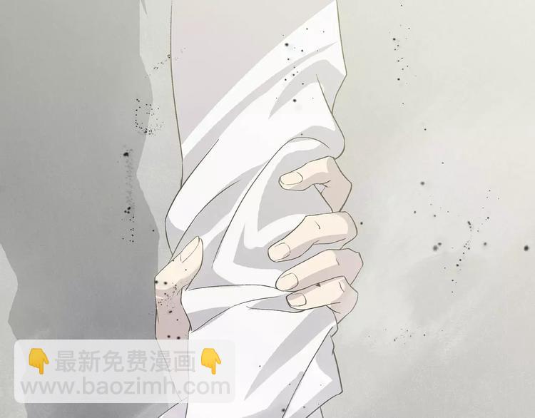 第3话 死神降临19