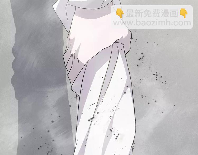 第3话 死神降临20