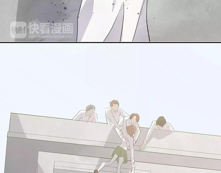 第3话 死神降临21