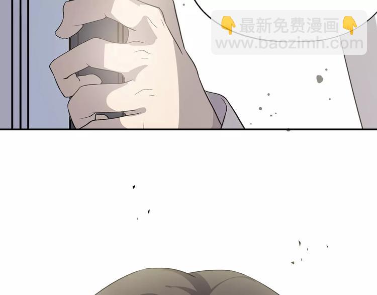第3话 死神降临215