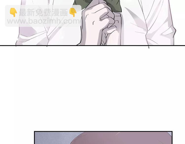 第3话 死神降临221
