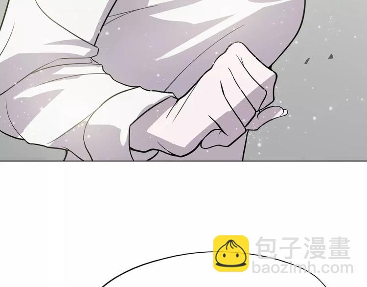 第3话 死神降临253